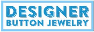 logo-Designer Button Jewelry